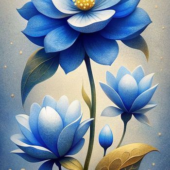 1 (5523).jpg